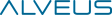 Alveus